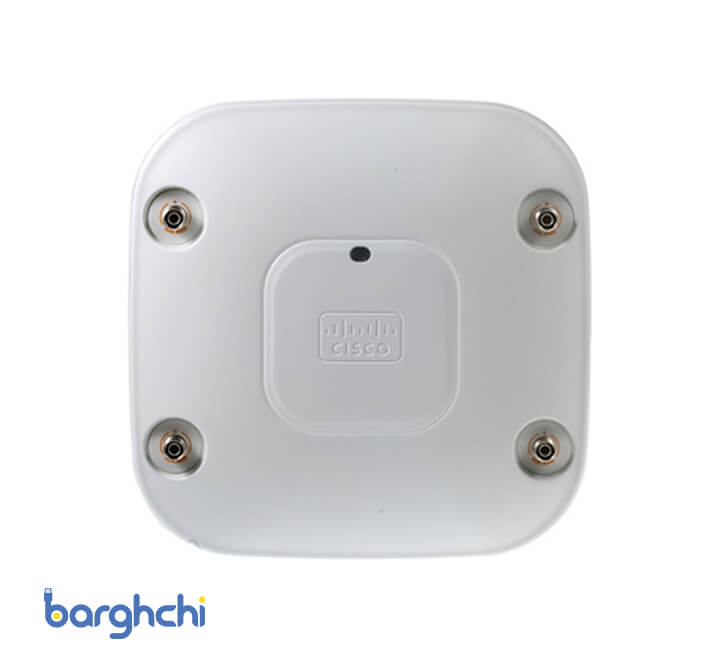 اکسس پوینت سیسکو مدل AIR-CAP2602E-E-K9