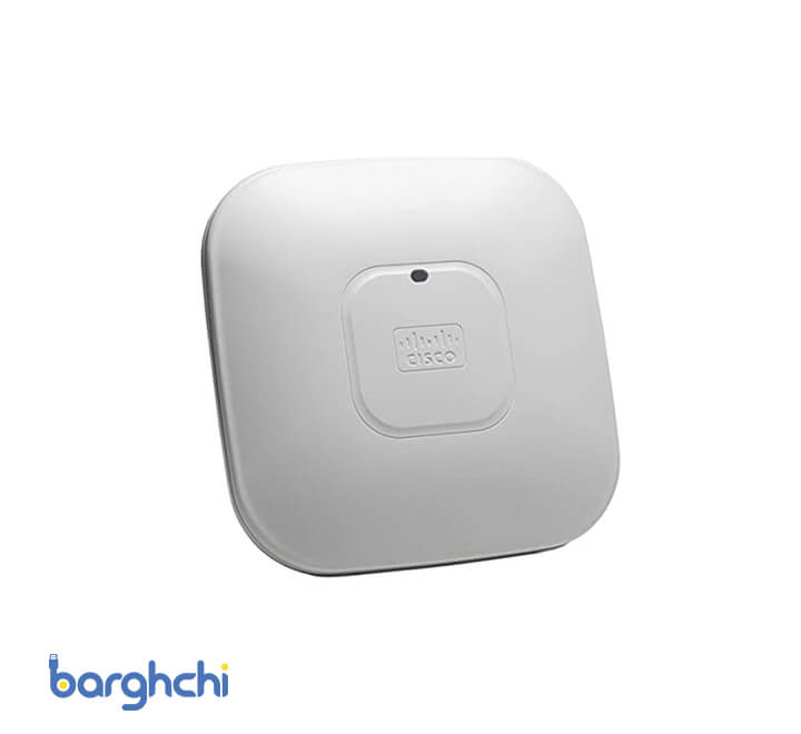 اکسس پوینت سیسکو مدل AIR-CAP2602I-A-K9