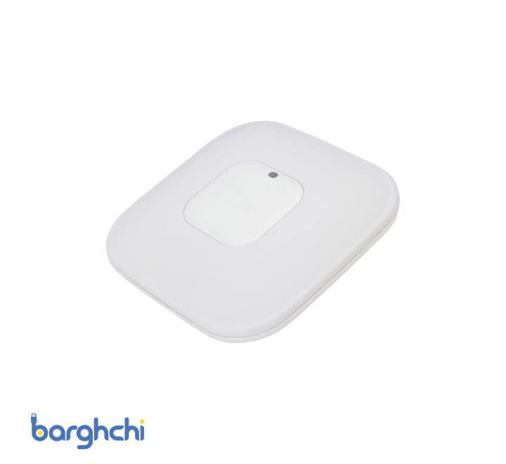 اکسس پوینت سیسکو مدل AIR-CAP3602I-A-K9