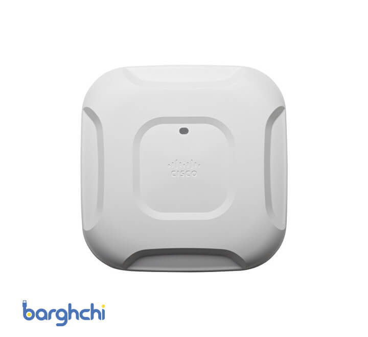 اکسس پوینت سیسکو مدل AIR-CAP3702I-C-K9