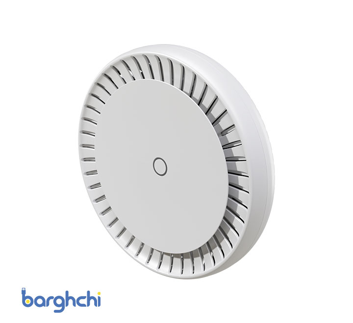 اکسس پوینت میکروتیک مدل cAP ax