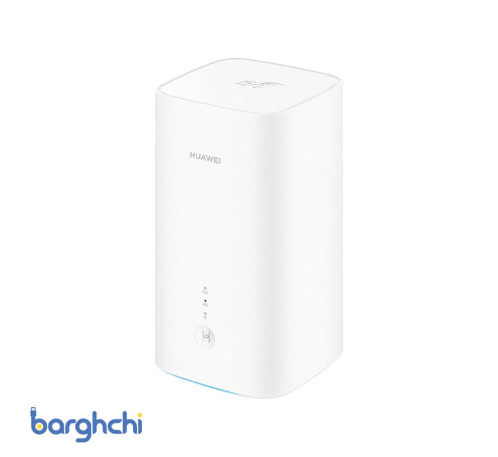 مودم 5G هوآوی مدل H122-373 5G CPE Pro 2