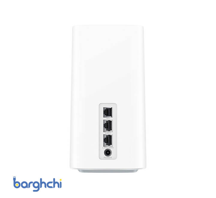 مودم 5G هوآوی مدل H122-373 5G CPE Pro 2