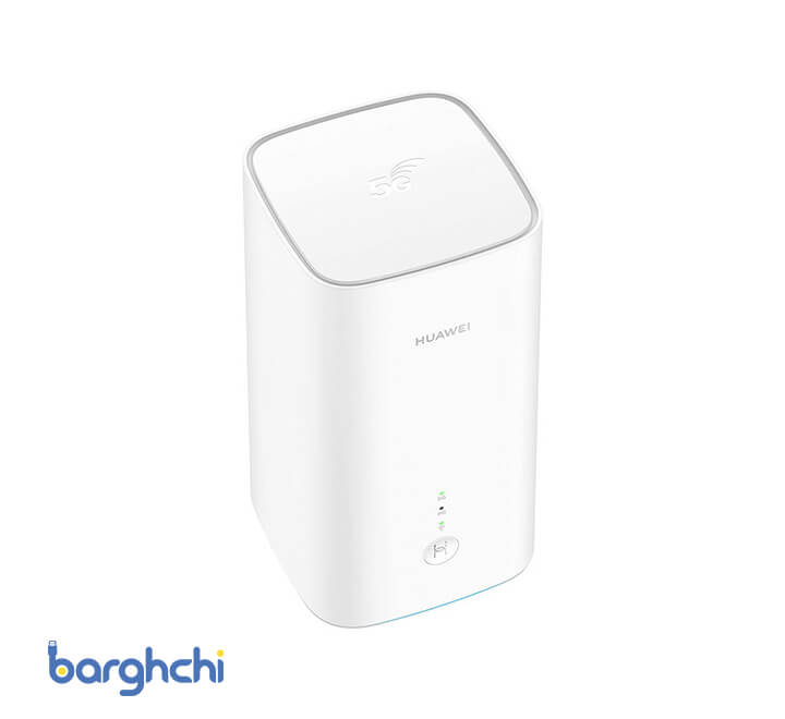 مودم 5G هوآوی مدل H122-373 5G CPE Pro 2