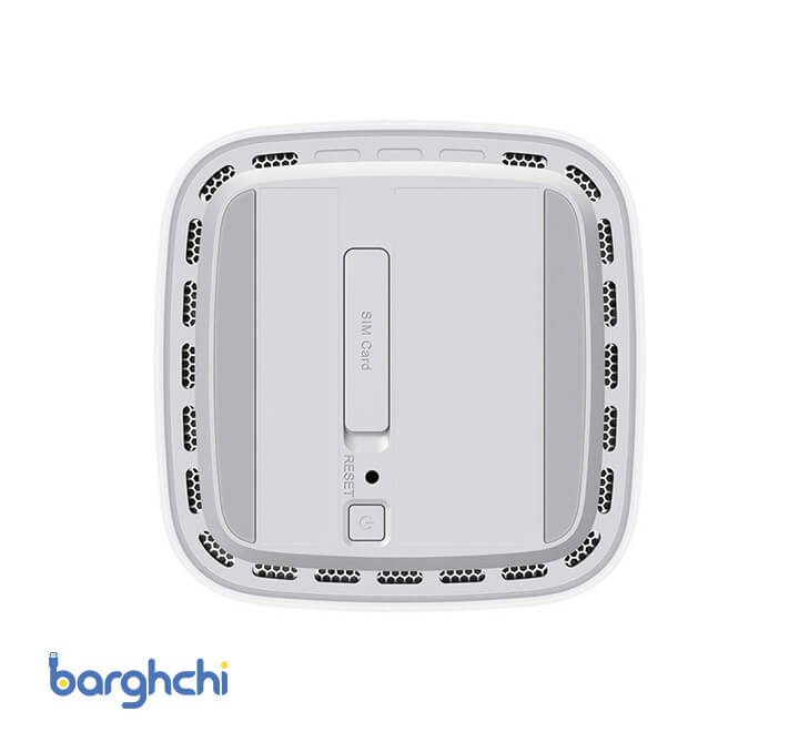 مودم 5G هوآوی مدل H122-373 5G CPE Pro 2