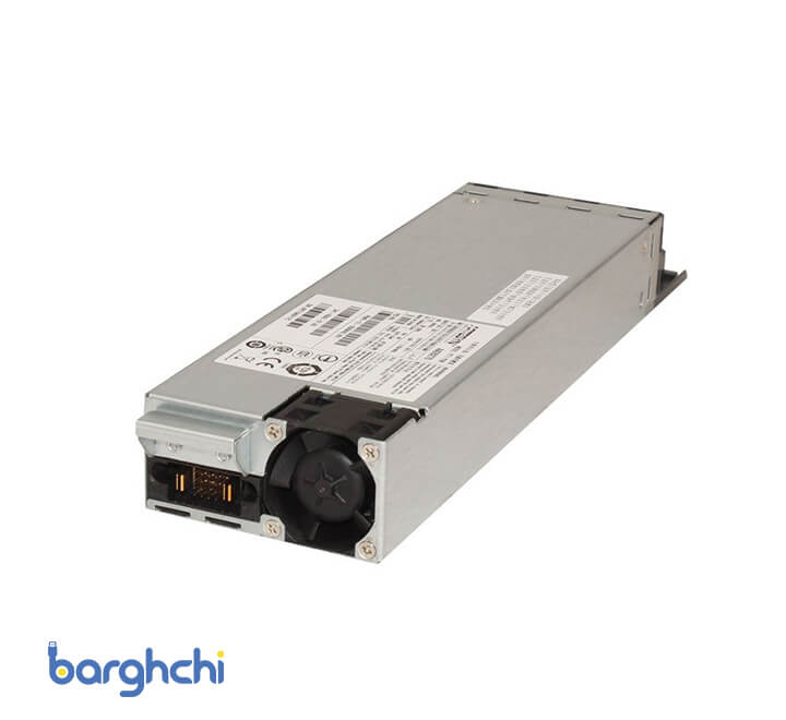 پاور سوئیچ سیسکو PWR-C1-350WAC