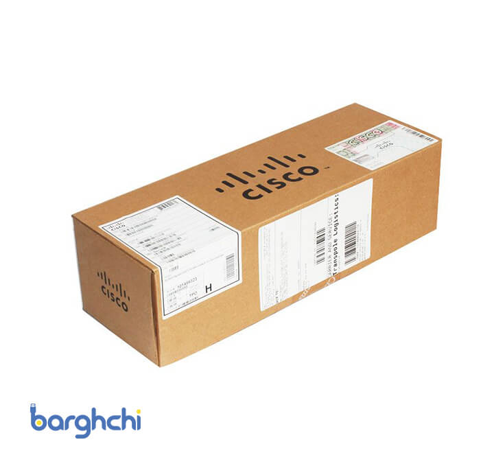 پاور سوئیچ سیسکو PWR-C1-350WAC