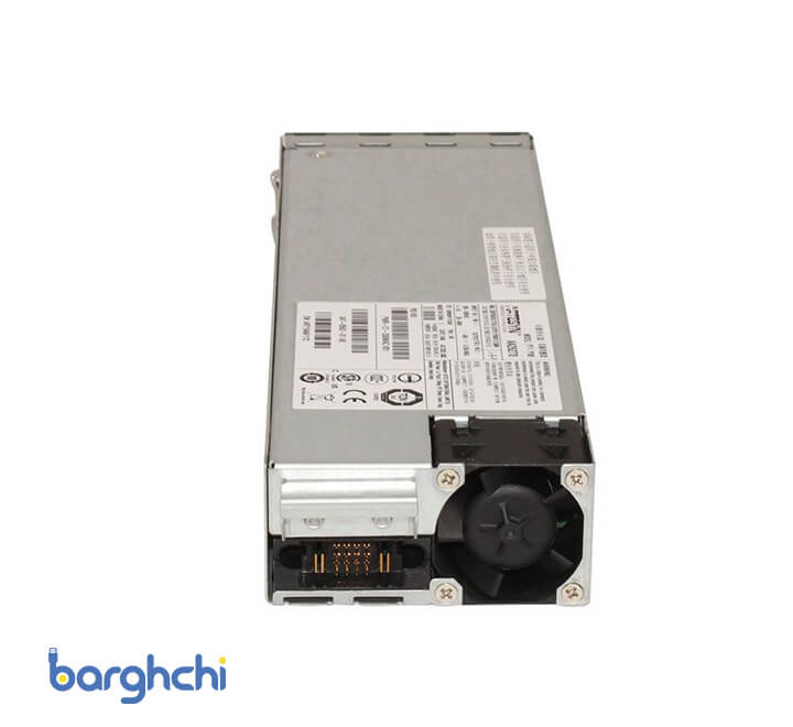 پاور سوئیچ سیسکو PWR-C1-350WAC