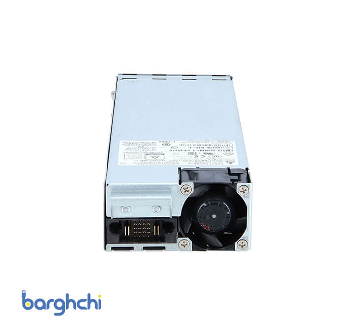 پاور سوئیچ سیسکو PWR-C1-715WAC