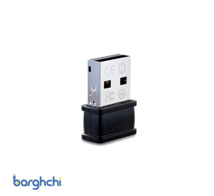 کارت شبکه N150 Pico تندا مدل W311MI