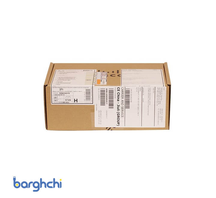 کارت ماژول سیسکو مدل C3850-NM-2-10G