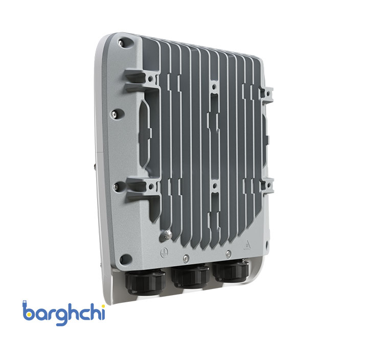 روتر میکروتیک مدل RB5009UPr+S+OUT