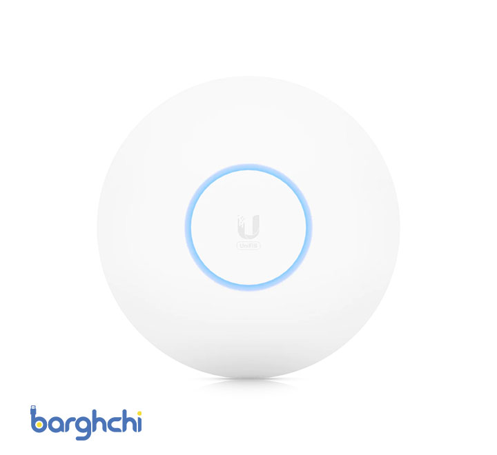 اکسس پوینت یوبیکیوتی مدل UniFi U6 Pro