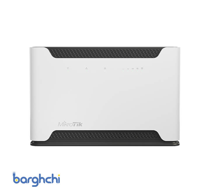 روتر میکروتیک Chateau LTE6