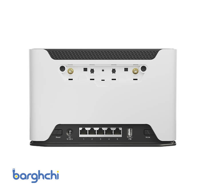 روتر میکروتیک Chateau LTE6