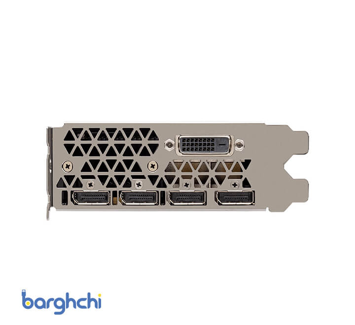 سوئیچ 24 پورت سیسکو C9300-24S-A