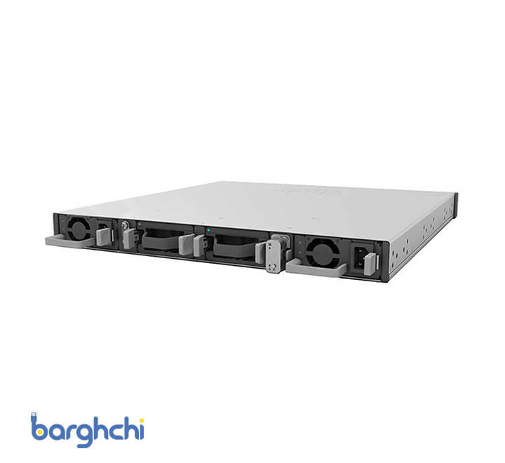 سوئیچ 48 پورت سیسکو C9500-48Y4C-A