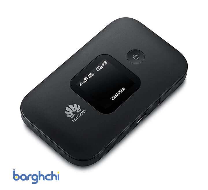 مودم 4G هوآوی E5577S