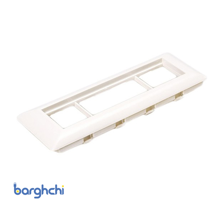 کادر و پایه ترانکینگ 8 ماژول سوپیتا