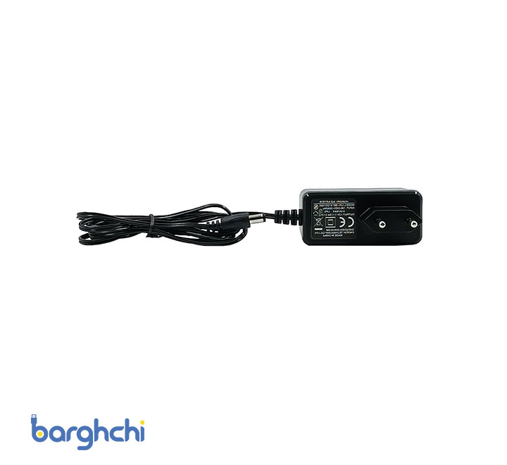آداپتور مودم فیبر نوری دوبانده هوآوی مدل EG8247W5