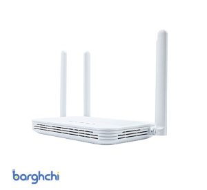 مودم فیبر نوری دوبانده هوآوی مدل EG8245W5