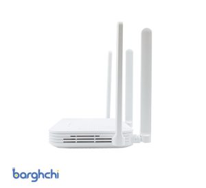 مودم فیبر نوری دوبانده هوآوی مدل EG8245W5