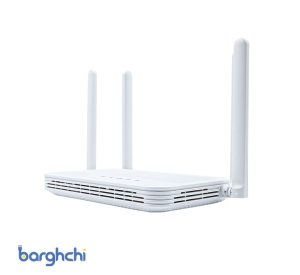 مودم فیبر نوری دوبانده هوآوی مدل EG8245W5