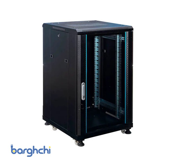 رک HPI ایستاده 22 یونیت