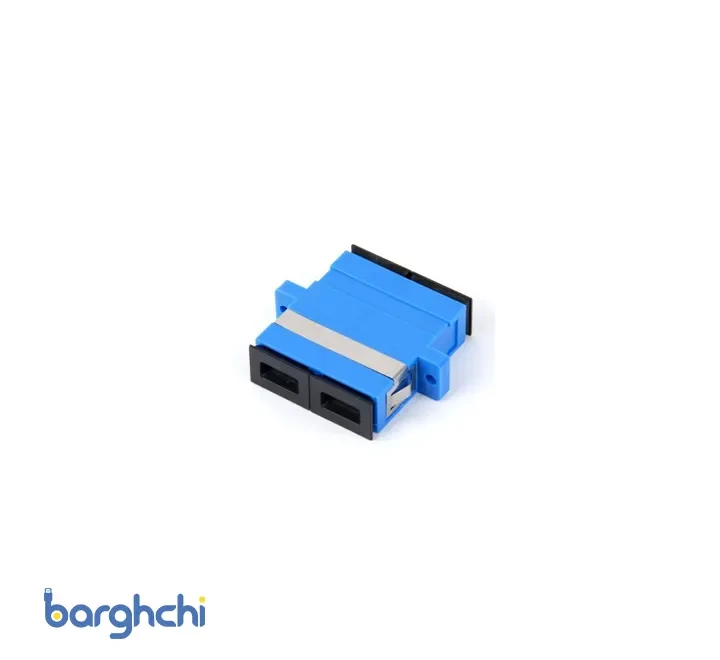 آداپتور DX SC لگراند