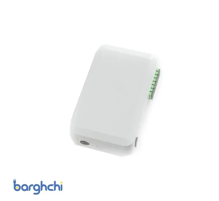 باکس ATB