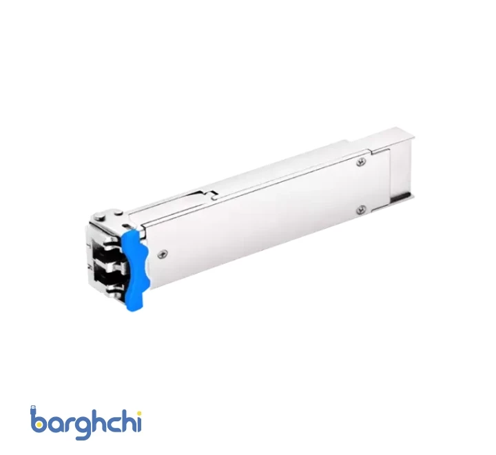 ماژول فیبر نوری سیسکو مدل XFP 10G BX40U-2