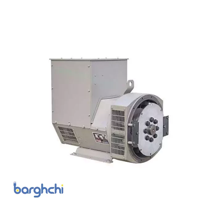 ژنراتور استمفورد 900 کاوا مدل HCI634H
