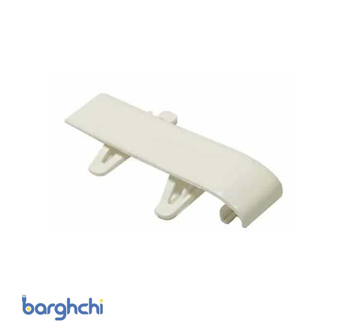 درزگیر درب ترانک دانوب سایز 50*105