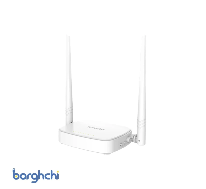 مودم تندا مدل D301 V4