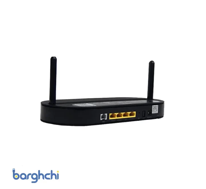 مودم فیبرنوری هوآاوی HG8247H