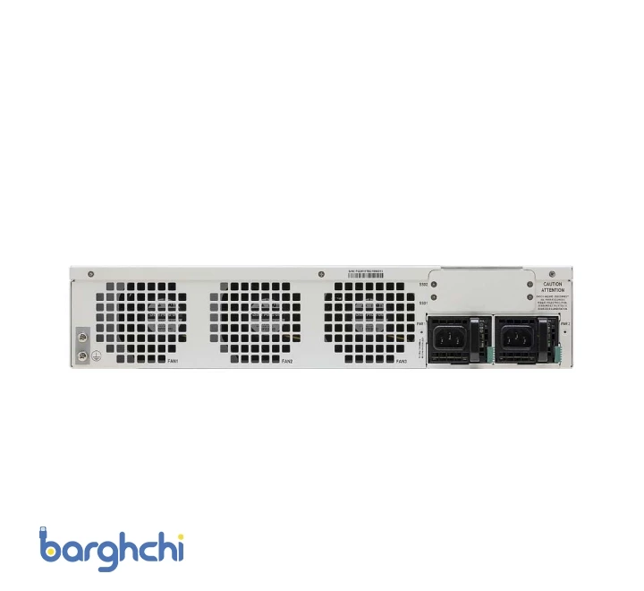 فایروال فورتی نت مدل FG-1000F
