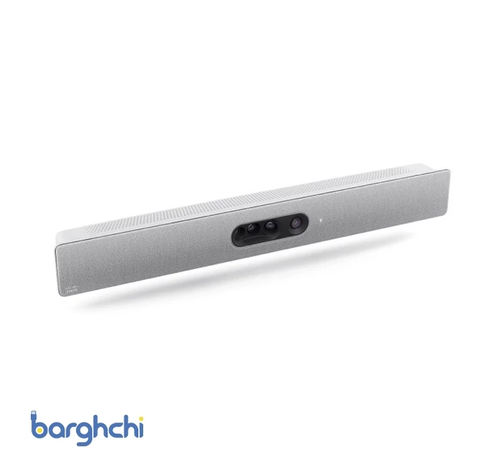 ویدئو کنفرانس سیسکو مدل CS-KITPLUS-K9