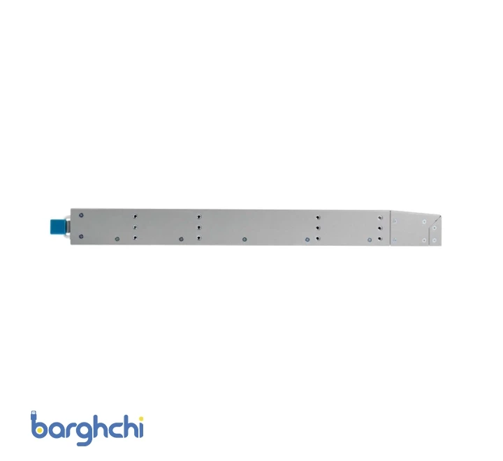 سوئیچ سیسکو مدل N2K-C2248TP-E