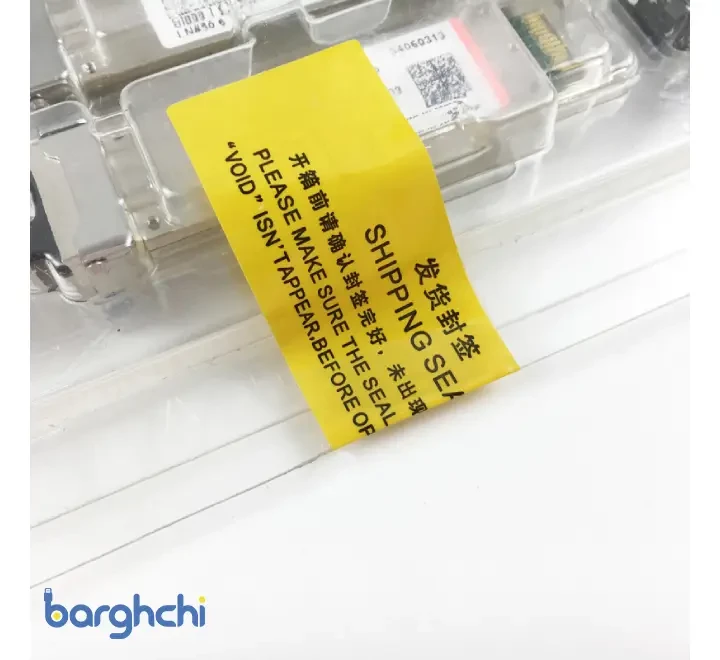 ماژول فیبرنوری هوآوی XFP-1310 9.95-10.71G SM LC 10km