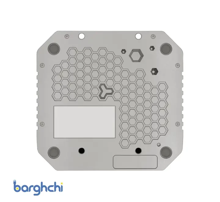 روتر اکسس پوینت میکروتیک مدل LtAP LR8 LTE kit