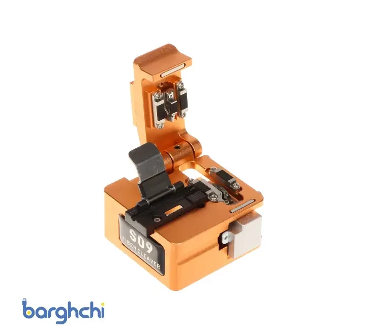 دستگاه فیوژن سیگنال فایر مدل AI9