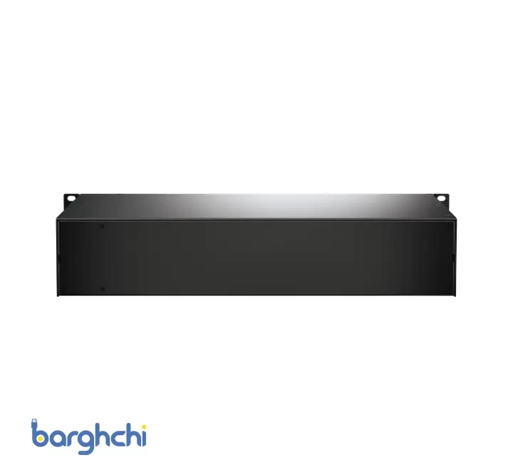 ترمینال فیبر نوری تی پی لینک مدل DS-P8000-X2