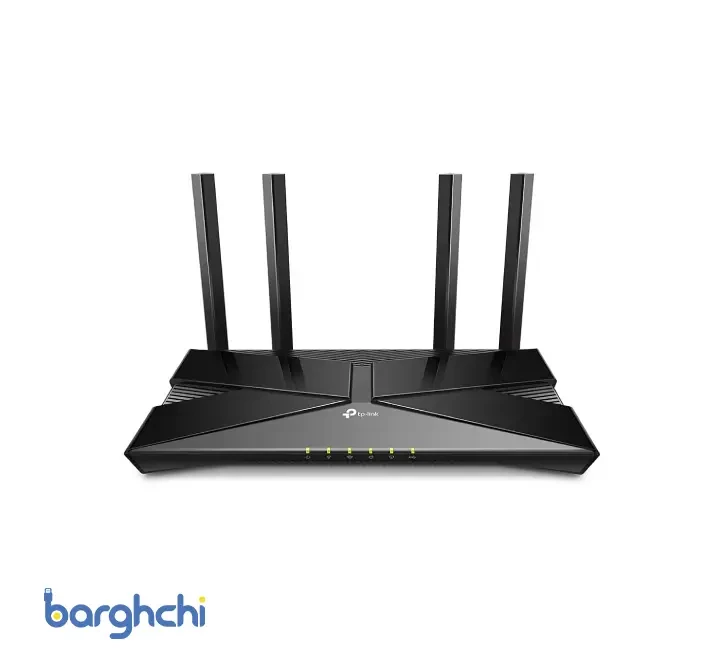 مودم فیبرنوری تی پی لینک مدل XX230v