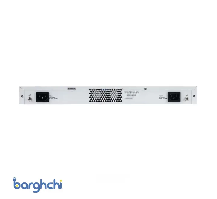فایروال فورتی نت مدل FG-200G