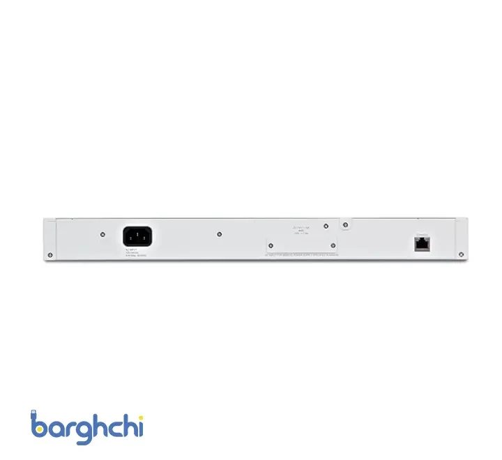 سوئیچ فورتی نت مدل FS-124F