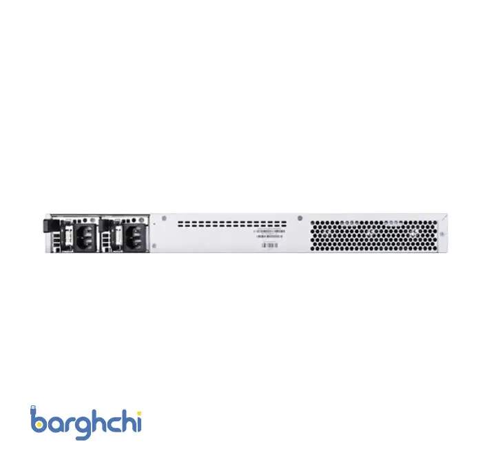 فایروال فورتی نت مدل FWB-600F