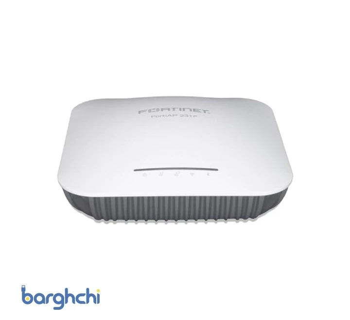 اکسس پوینت فورتی نت مدل FAP-231F-C