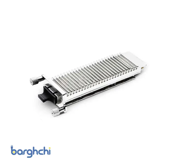 ماژول فیبر نوری سیسکو مدل XENPAK-10GB-ER