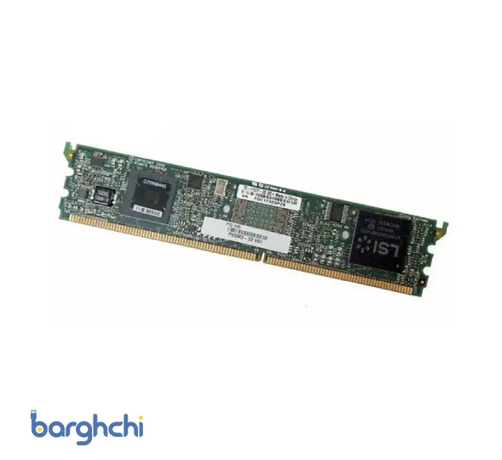 ماژول صدا سیسکو مدل PVDM3-32