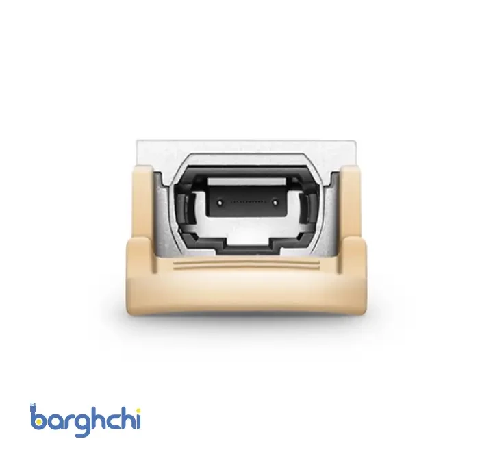 ماژول فیبر نوری سیسکو مدل QSFP28 100G SR4